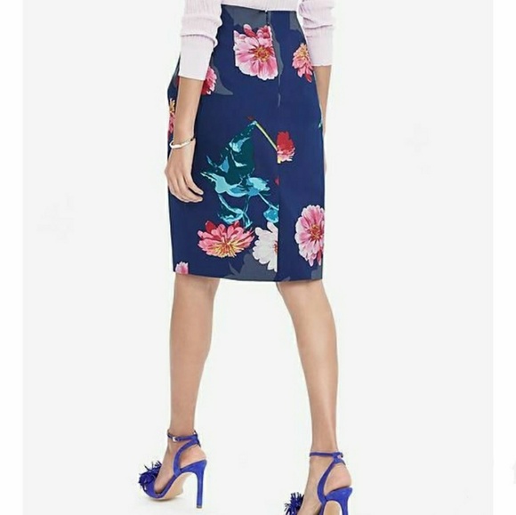 Banana Republic Dresses & Skirts - Banana Republic 0